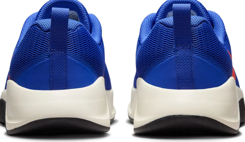 MC Trainer 3 fitness schoenen
