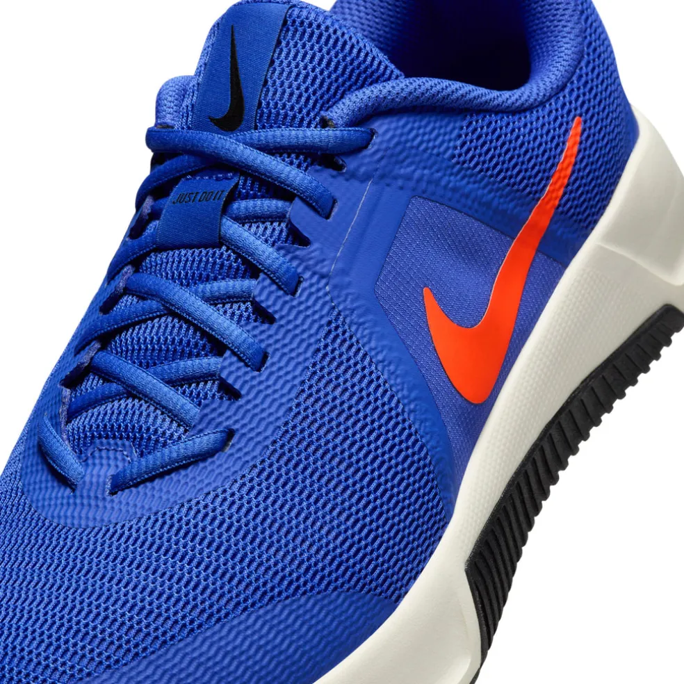 MC Trainer 3 fitness schoenen
