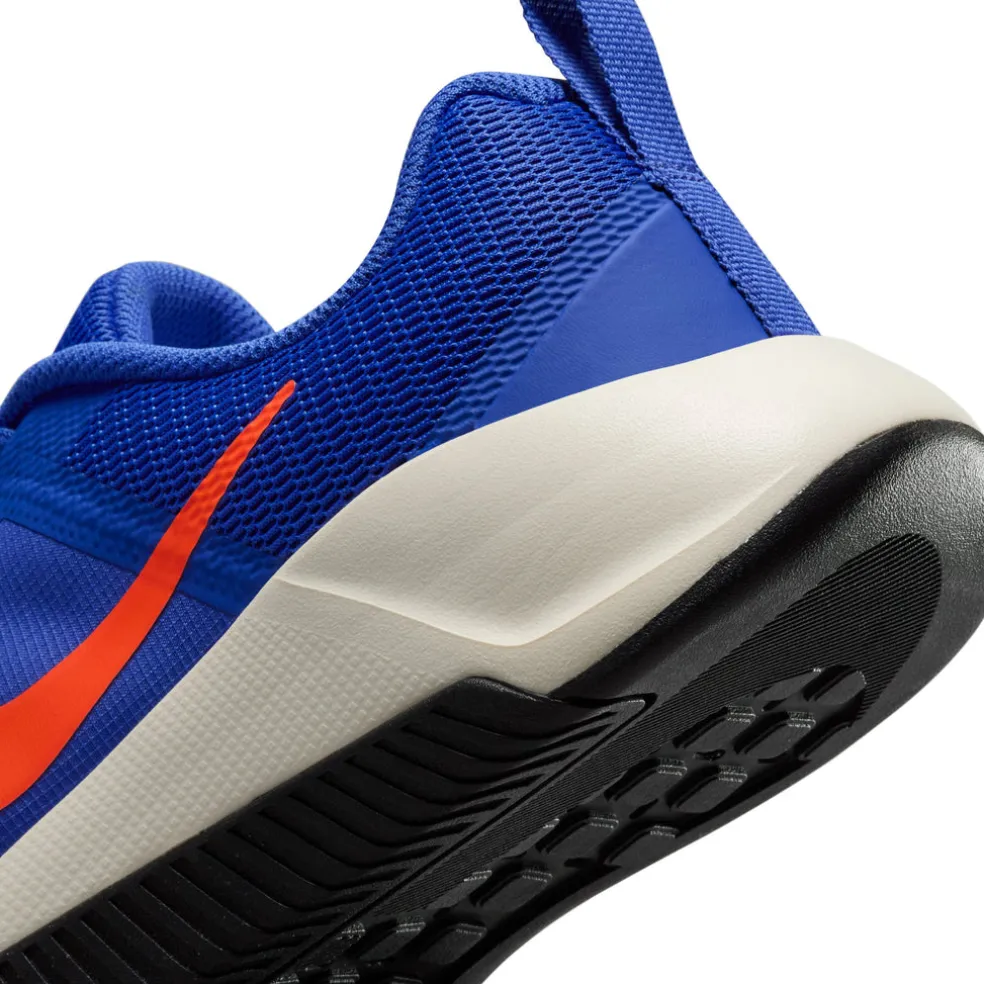 MC Trainer 3 fitness schoenen
