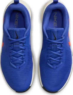 MC Trainer 3 fitness schoenen