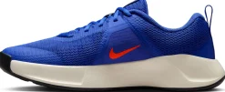 MC Trainer 3 fitness schoenen