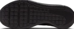 mc trainer 3 men's workout sho