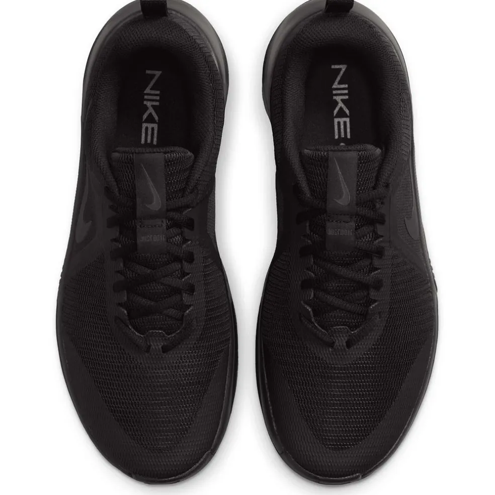 mc trainer 3 men's workout sho