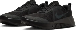 mc trainer 3 men's workout sho