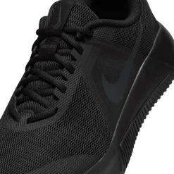 mc trainer 3 men's workout sho