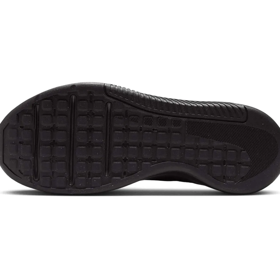 mc trainer 3 men's workout sho