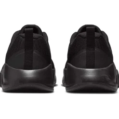 mc trainer 3 men's workout sho