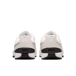 mc trainer 4 trainingsschoenen