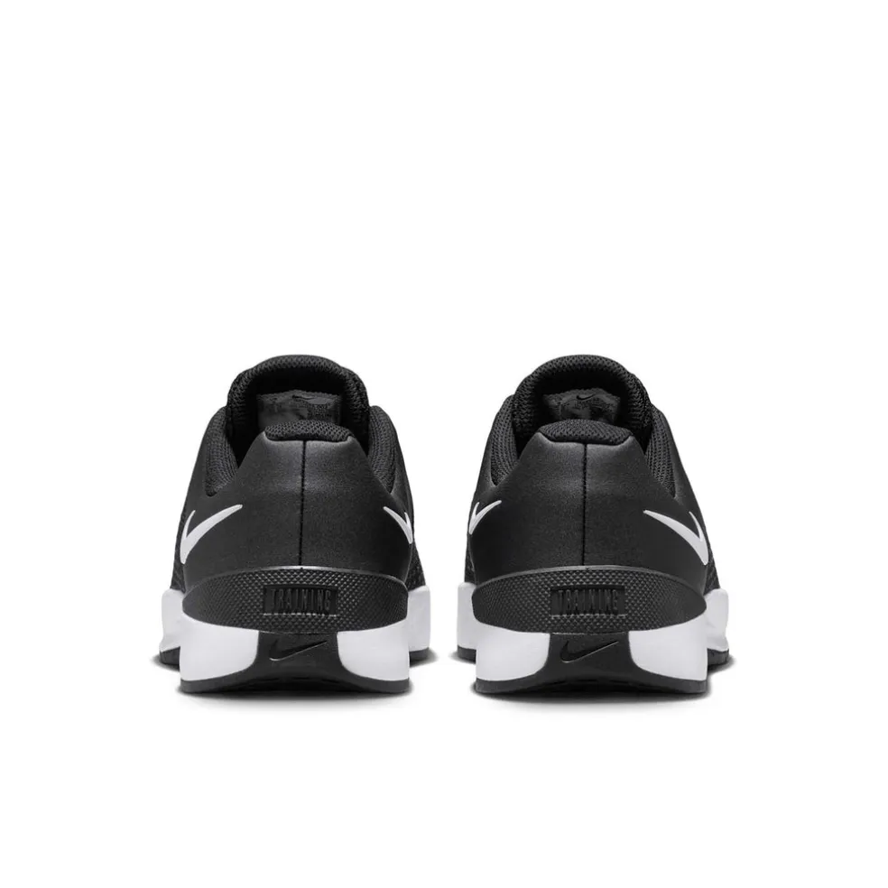 mc trainer 4 trainingsschoenen