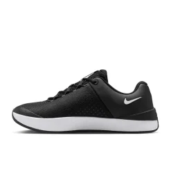 mc trainer 4 trainingsschoenen