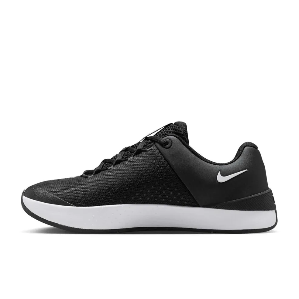 mc trainer 4 trainingsschoenen
