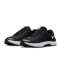 mc trainer 4 trainingsschoenen