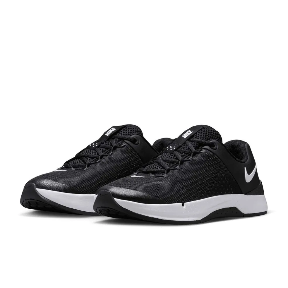 mc trainer 4 trainingsschoenen