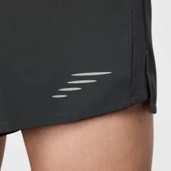 M DF CHLLGR 5BF FLASH Running Shorts