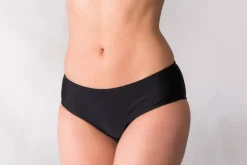 Medium bikinibroekje