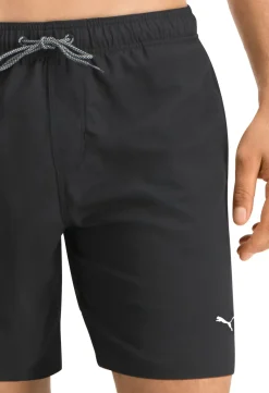 Medium Length fitness short
