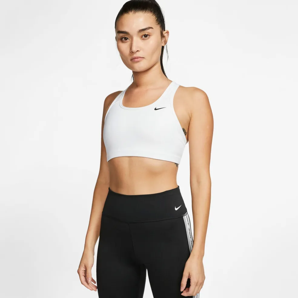 Medium Non Padded sport bh