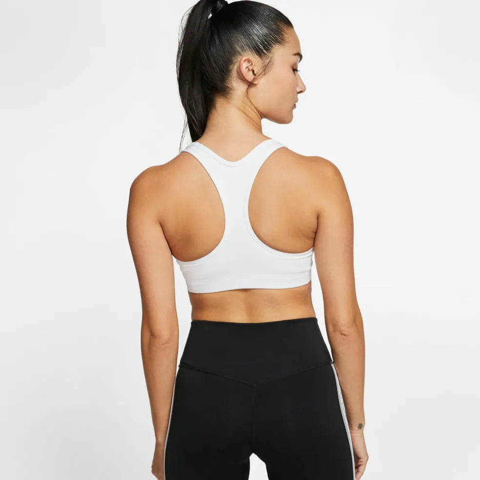 Medium Non Padded sport bh