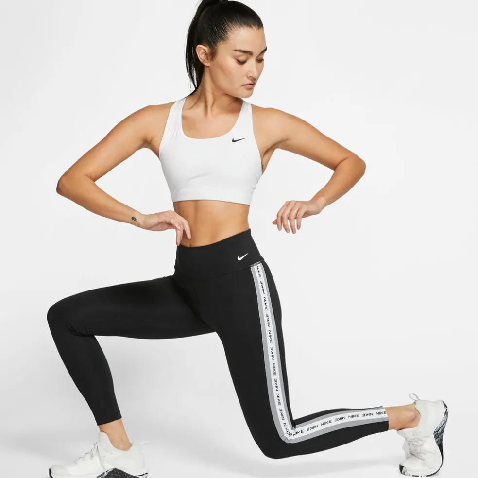 Medium Non Padded sport bh