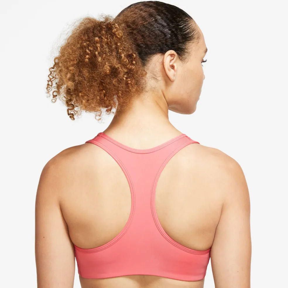 Medium Non Padded sport bh