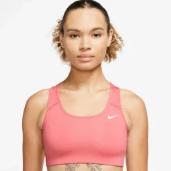 Medium Non Padded sport bh