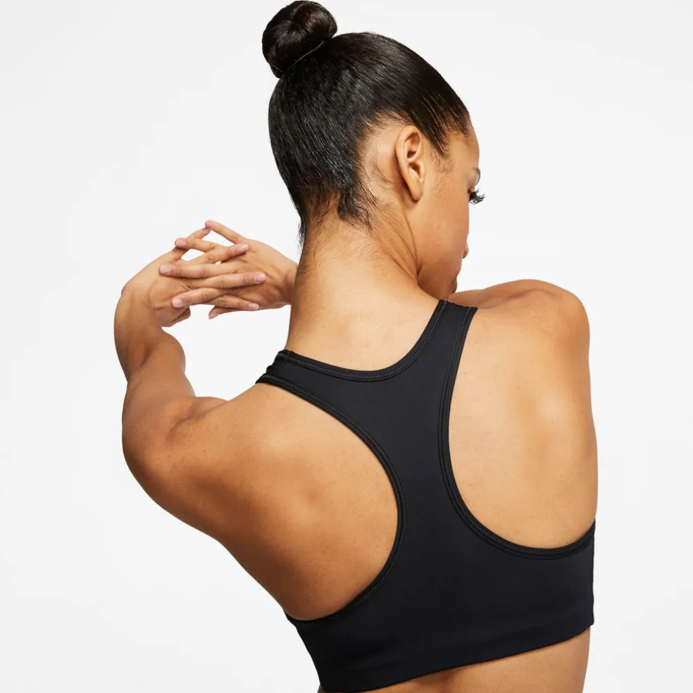 Medium Non Padded sport bh