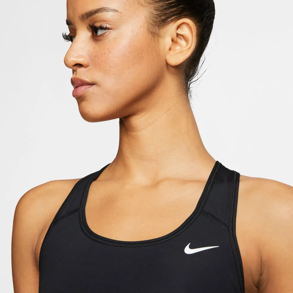 Medium Non Padded sport bh