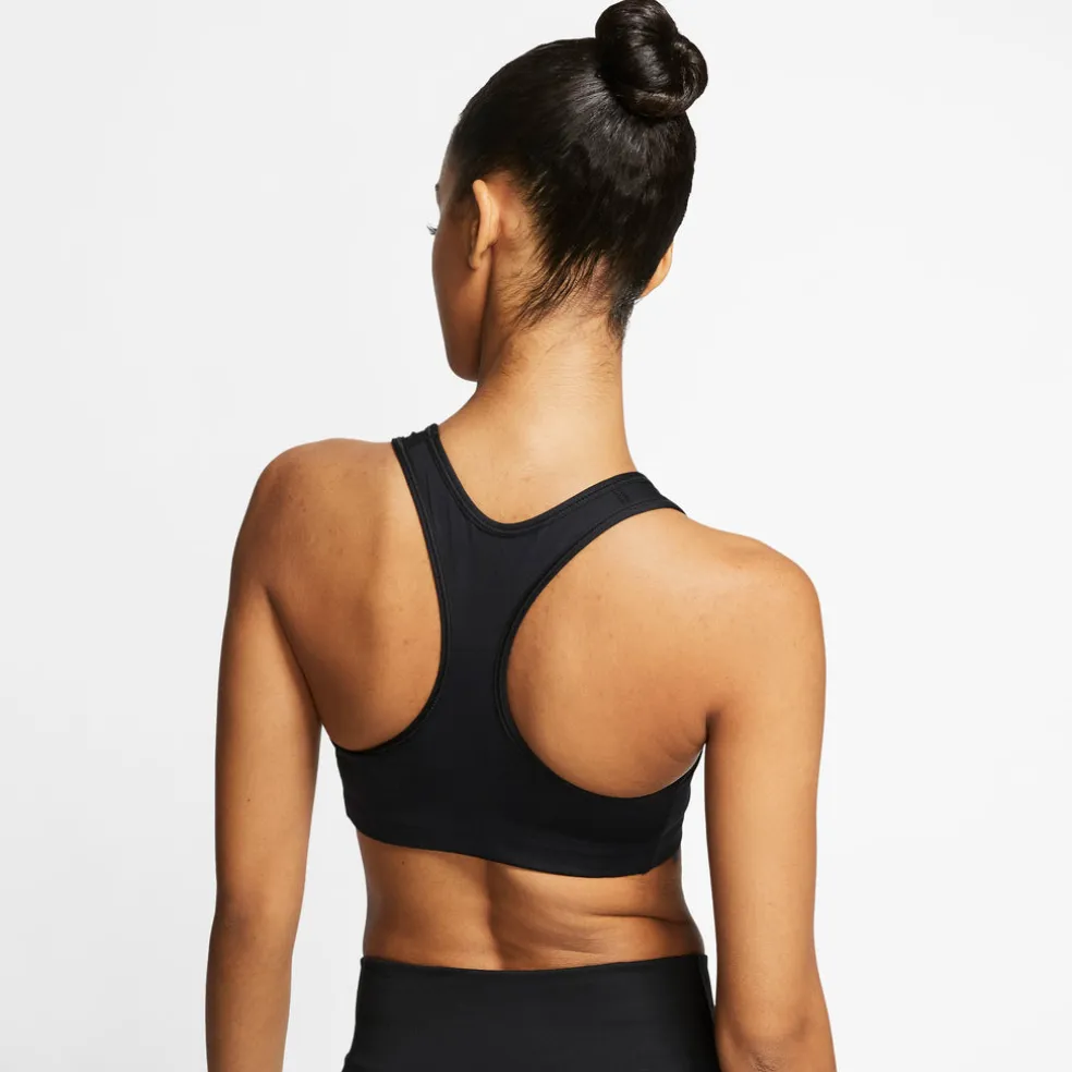 Medium Non Padded sport bh
