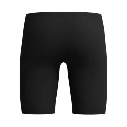 MEDLEY LOGO JAMMER BLK/RED