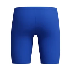 MEDLEY LOGO JAMMER BLU/LTGRN