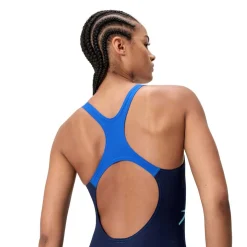 MEDLEY LOGO MEDALIST 1PC