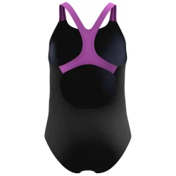 MEDLEY LOGO MEDALIST 1PC