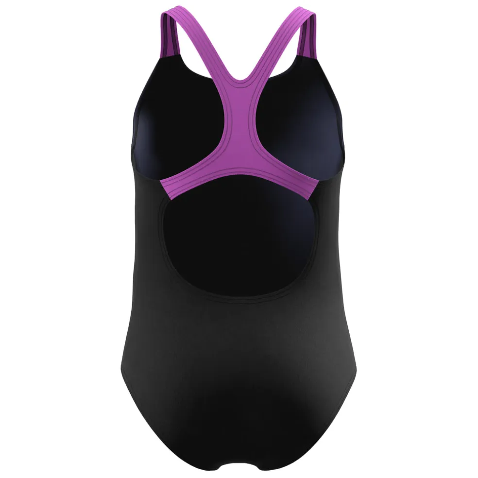 MEDLEY LOGO MEDALIST 1PC