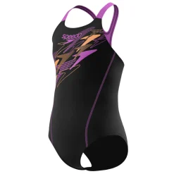 MEDLEY LOGO MEDALIST 1PC