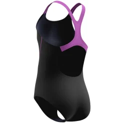 MEDLEY LOGO MEDALIST 1PC