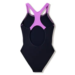 MEDLEY LOGO MEDALIST 1PC