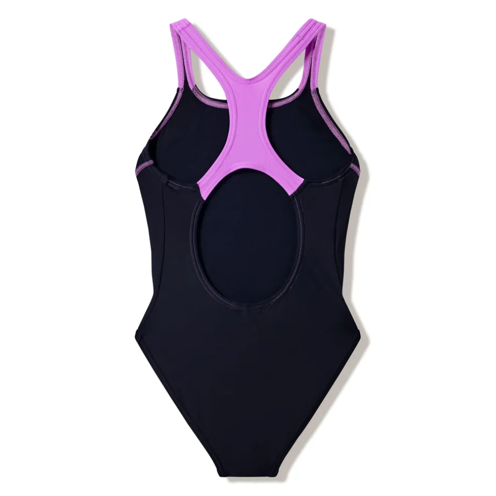 MEDLEY LOGO MEDALIST 1PC