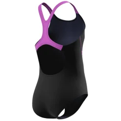 MEDLEY LOGO MEDALIST 1PC