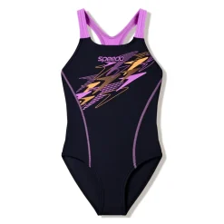 MEDLEY LOGO MEDALIST 1PC