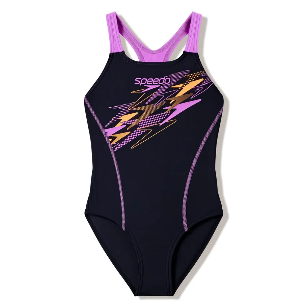 MEDLEY LOGO MEDALIST 1PC