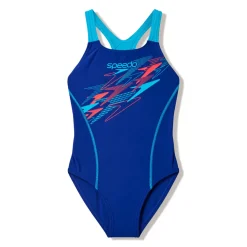 MEDLEY LOGO MEDALIST 1PC