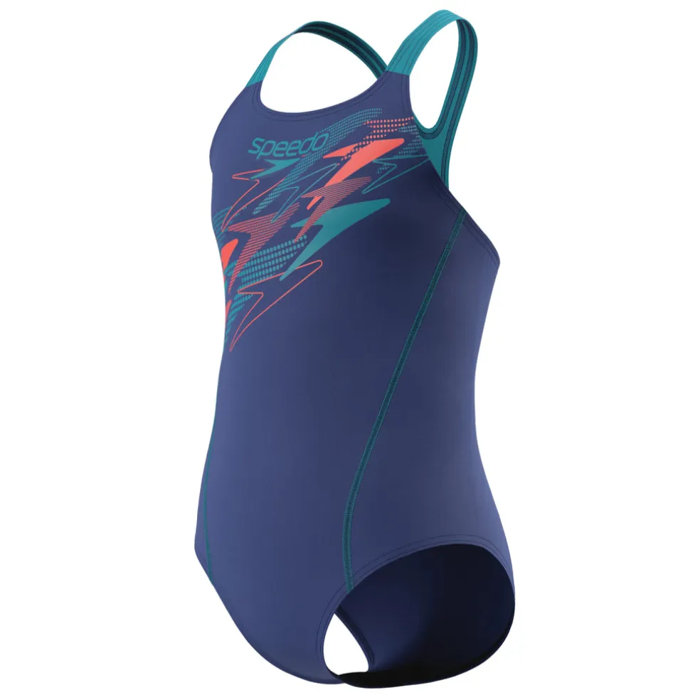 MEDLEY LOGO MEDALIST 1PC