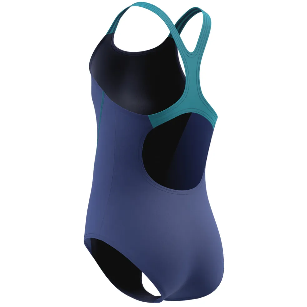 MEDLEY LOGO MEDALIST 1PC