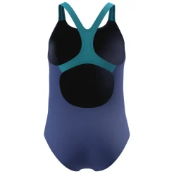 MEDLEY LOGO MEDALIST 1PC