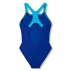 MEDLEY LOGO MEDALIST 1PC