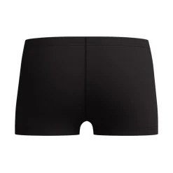 medley logo zwemshort