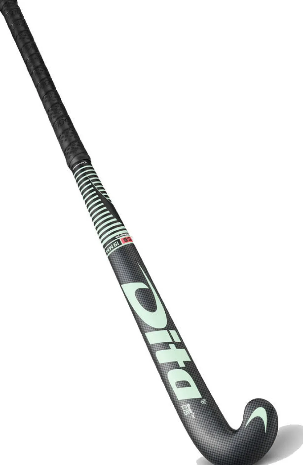 Megatec Indoor jr hockeystick