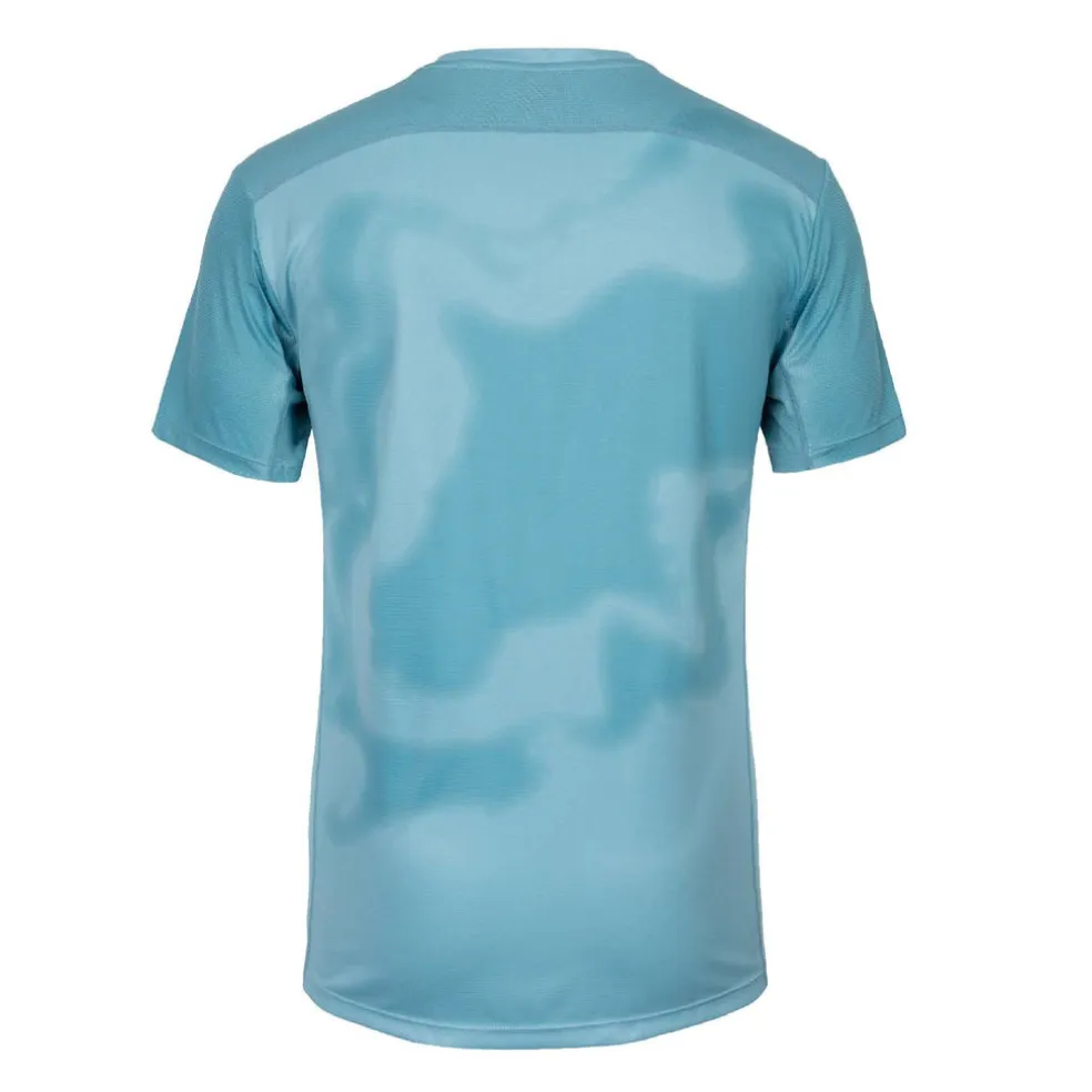 men agility blizzard T-shirts