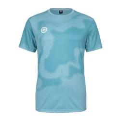 men agility blizzard T-shirts