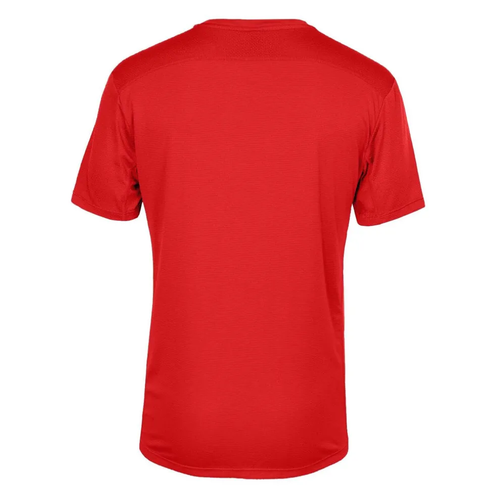 men agility T-shirt